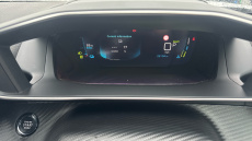 Peugeot 2008 100kW GT 50kWh 5dr Auto Electric Estate